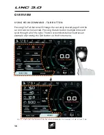 Preview for 18 page of CORRECT CRAFT LINC 3.0 Owner'S Manual