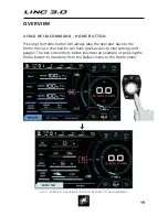 Preview for 19 page of CORRECT CRAFT LINC 3.0 Owner'S Manual