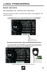 Preview for 83 page of CORRECT CRAFT LINC PAN0RAY 2020 Owner'S Manual