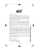 Preview for 2 page of CORRECT CRAFT Nautique 210 Owner'S Manual