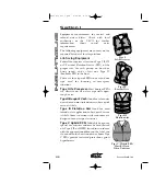 Preview for 27 page of CORRECT CRAFT Nautique 210 Owner'S Manual