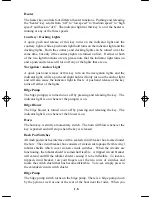 Preview for 10 page of CORRECT CRAFT Ski  206 Owner'S Manual