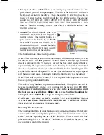 Preview for 13 page of CORRECT CRAFT Ski  206 Owner'S Manual