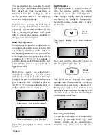 Preview for 27 page of CORRECT CRAFT Ski  206 Owner'S Manual