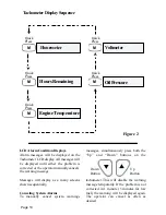 Preview for 33 page of CORRECT CRAFT Ski  206 Owner'S Manual