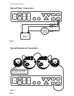 Preview for 36 page of CORRECT CRAFT Ski  206 Owner'S Manual