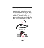 Preview for 126 page of CORRECT CRAFT ski nautique 200cg Owner'S Manual