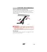 Preview for 129 page of CORRECT CRAFT ski nautique 200cg Owner'S Manual