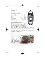 Preview for 9 page of CORRECT CRAFT Ski Nautique Owner'S Manual