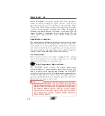 Preview for 88 page of CORRECT CRAFT Sport 216 2011 Owner'S Manual