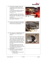 Preview for 33 page of CorroVenta A2 ES User Manual