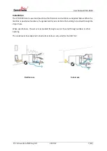 Preview for 8 page of CorroVenta CTR 10 000 User Manual