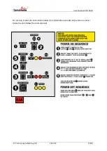 Preview for 10 page of CorroVenta CTR 10 000 User Manual