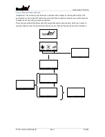 Preview for 20 page of CorroVenta HomeVision Lite User Manual