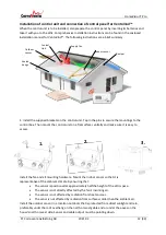 Предварительный просмотр 13 страницы CorroVenta HomeVision Pro User Manual