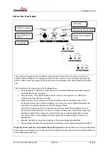 Preview for 19 page of CorroVenta HomeVision Pro User Manual