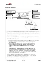 Preview for 20 page of CorroVenta HomeVision Pro User Manual