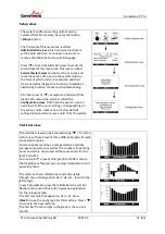 Preview for 22 page of CorroVenta HomeVision Pro User Manual