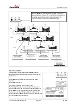 Preview for 23 page of CorroVenta HomeVision Pro User Manual