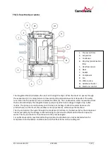 Preview for 8 page of CorroVenta K5 HP PX User Manual