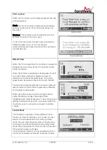 Preview for 13 page of CorroVenta T2 ES User Manual