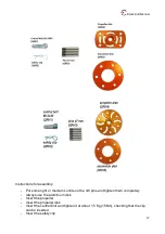 Предварительный просмотр 18 страницы Cors-Air BLACK BULL User Manual