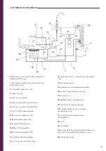 Preview for 12 page of Corsa OSMOTIC ZERO Instruction Manual