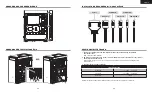 Предварительный просмотр 14 страницы Corsair 110R Manual