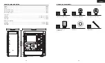 Предварительный просмотр 15 страницы Corsair 110R Manual