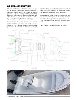 Preview for 4 page of Corsair 2200 Foiler Owner'S Manual