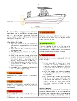 Preview for 34 page of Corsair 2200 Foiler Owner'S Manual