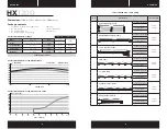 Preview for 4 page of Corsair 75-002704 Manual