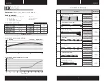 Preview for 6 page of Corsair 75-002704 Manual