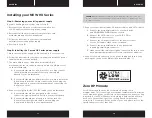 Preview for 8 page of Corsair 75-002704 Manual