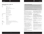 Preview for 10 page of Corsair 75-002704 Manual