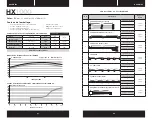 Preview for 13 page of Corsair 75-002704 Manual