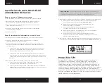 Preview for 16 page of Corsair 75-002704 Manual