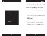 Preview for 19 page of Corsair 75-002704 Manual