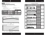 Preview for 20 page of Corsair 75-002704 Manual