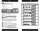 Preview for 23 page of Corsair 75-002704 Manual