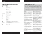 Preview for 26 page of Corsair 75-002704 Manual