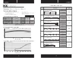 Preview for 28 page of Corsair 75-002704 Manual