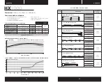 Preview for 29 page of Corsair 75-002704 Manual