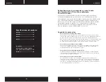 Preview for 35 page of Corsair 75-002704 Manual