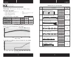 Preview for 38 page of Corsair 75-002704 Manual