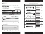 Preview for 39 page of Corsair 75-002704 Manual