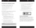 Preview for 40 page of Corsair 75-002704 Manual