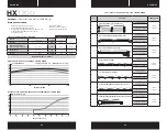 Preview for 44 page of Corsair 75-002704 Manual