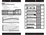 Preview for 46 page of Corsair 75-002704 Manual