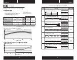 Preview for 47 page of Corsair 75-002704 Manual